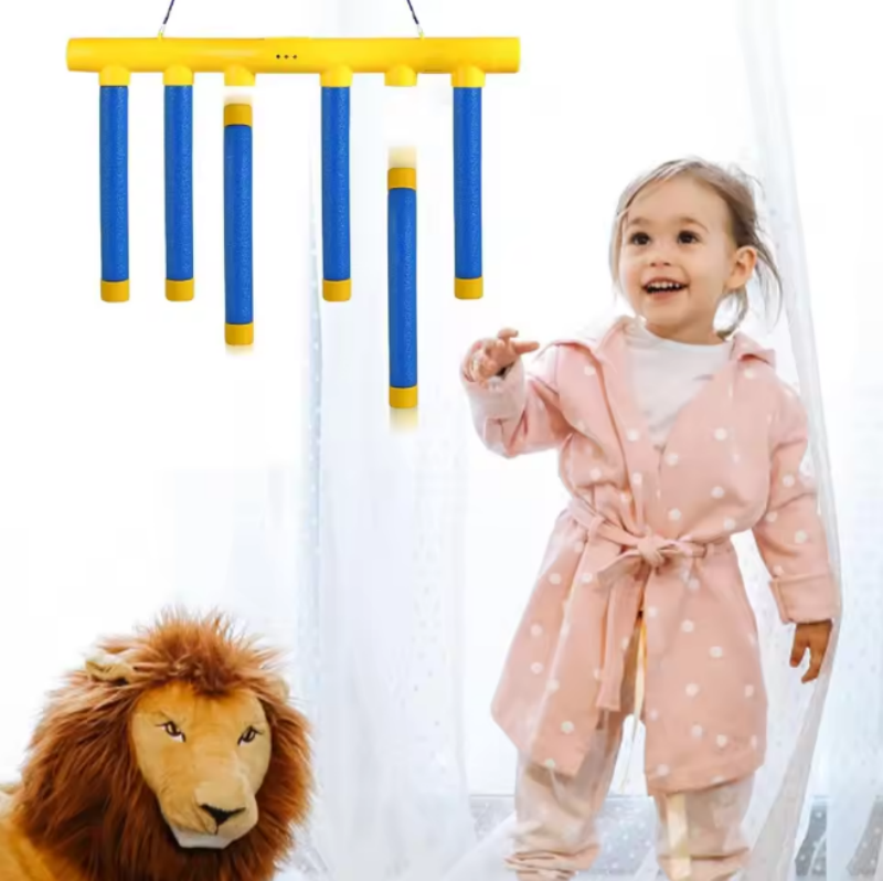 JOYSENSE™ Refleks Çubukları - LITTLE BABY