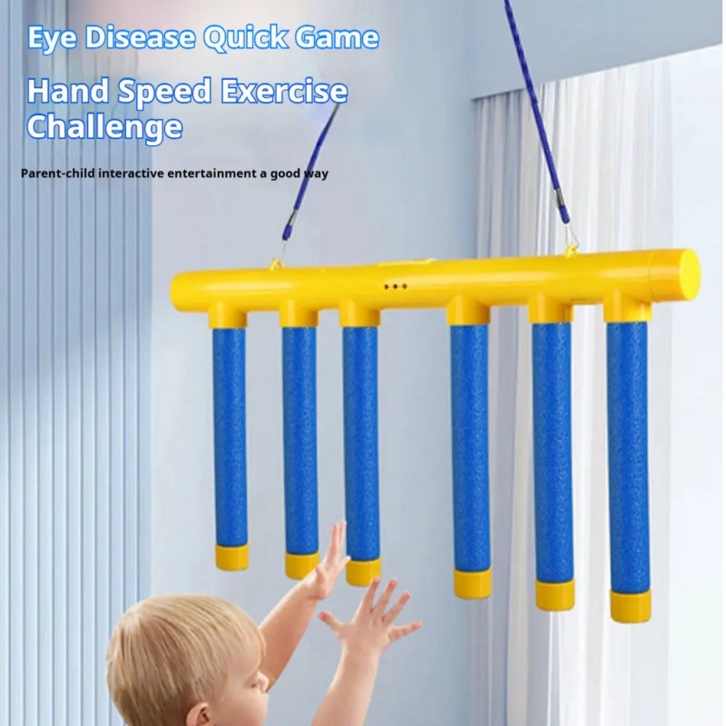 JOYSENSE™ Refleks Çubukları - LITTLE BABY