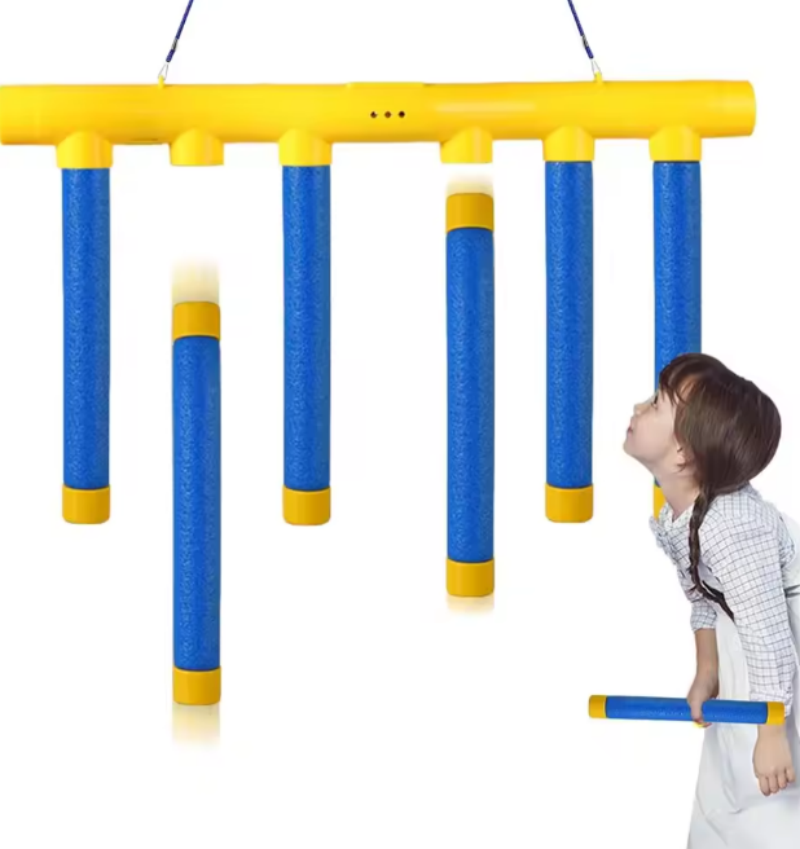 JOYSENSE™ Refleks Çubukları - LITTLE BABY