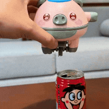 Neşeli Cambaz 🤹♂️🎪 - LITTLE BABY