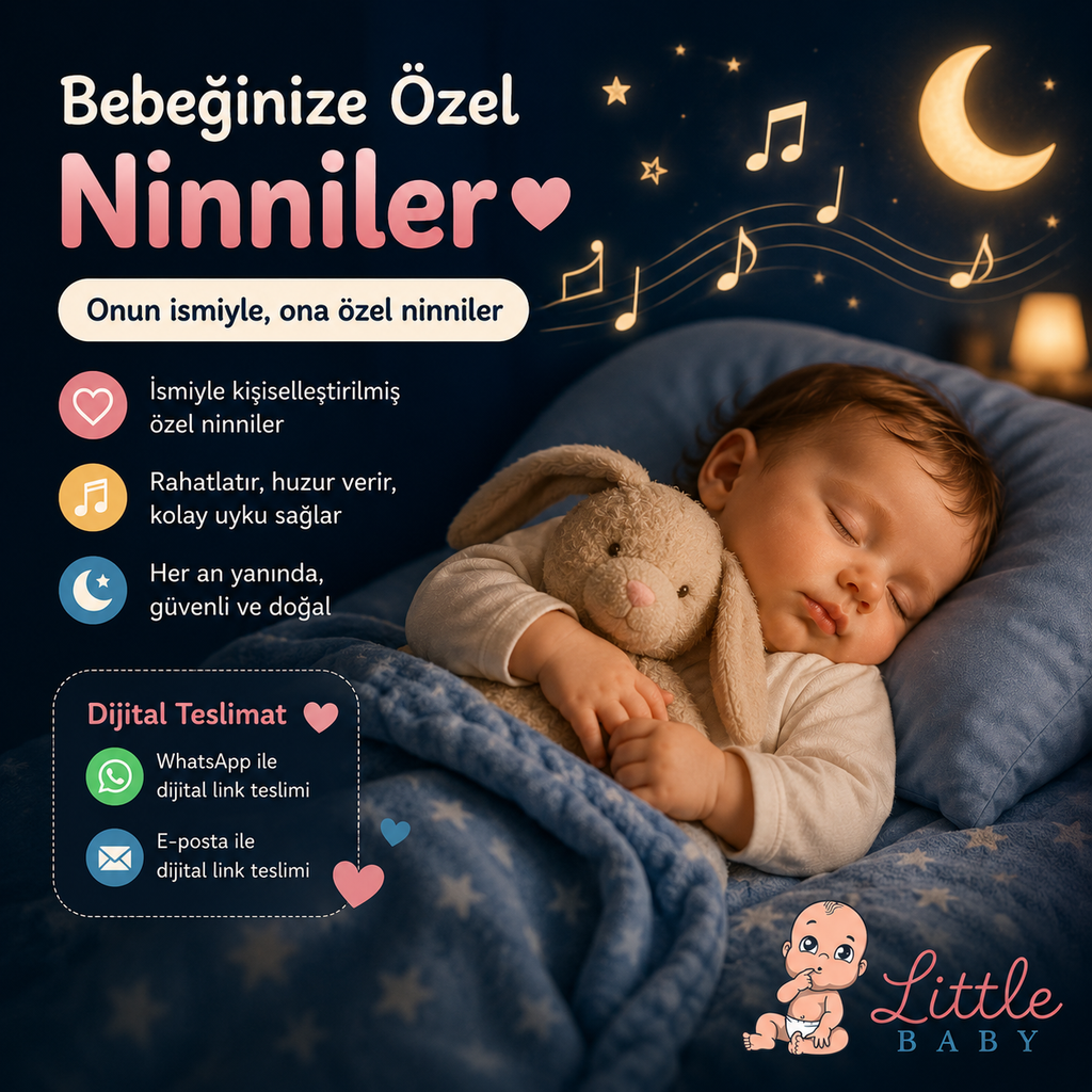 Ninni