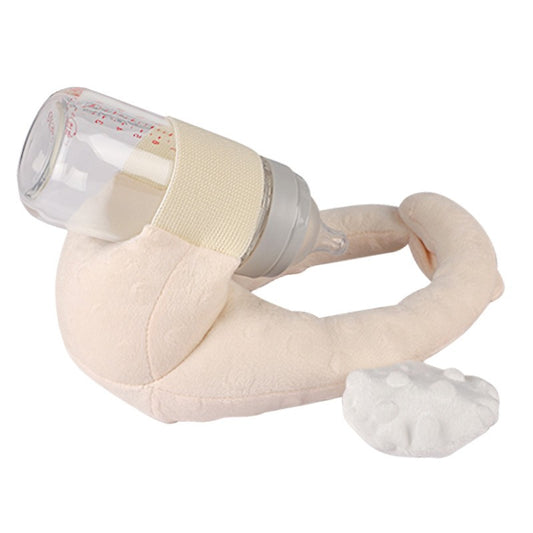 Bebek Emzirme Yastığı - LITTLE BABY