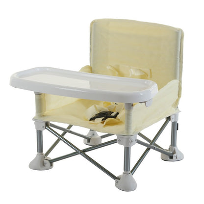 BABIUS™ Plaj, Mama ve Kamp Sandalyesi - LITTLE BABY