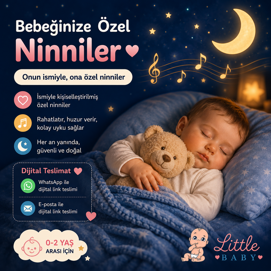 Ninni