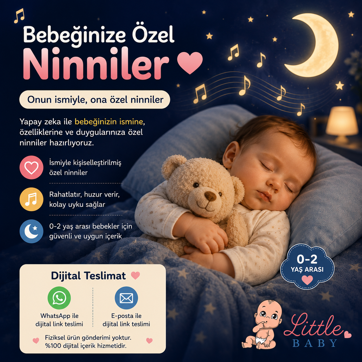 Ninni