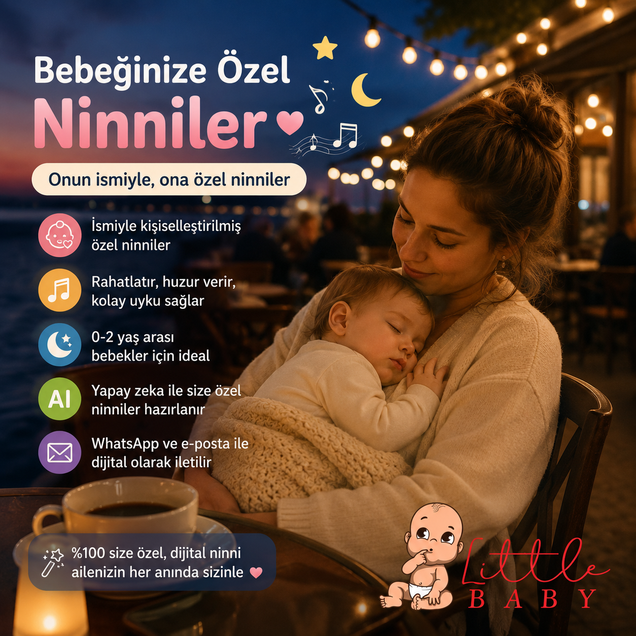 Ninni