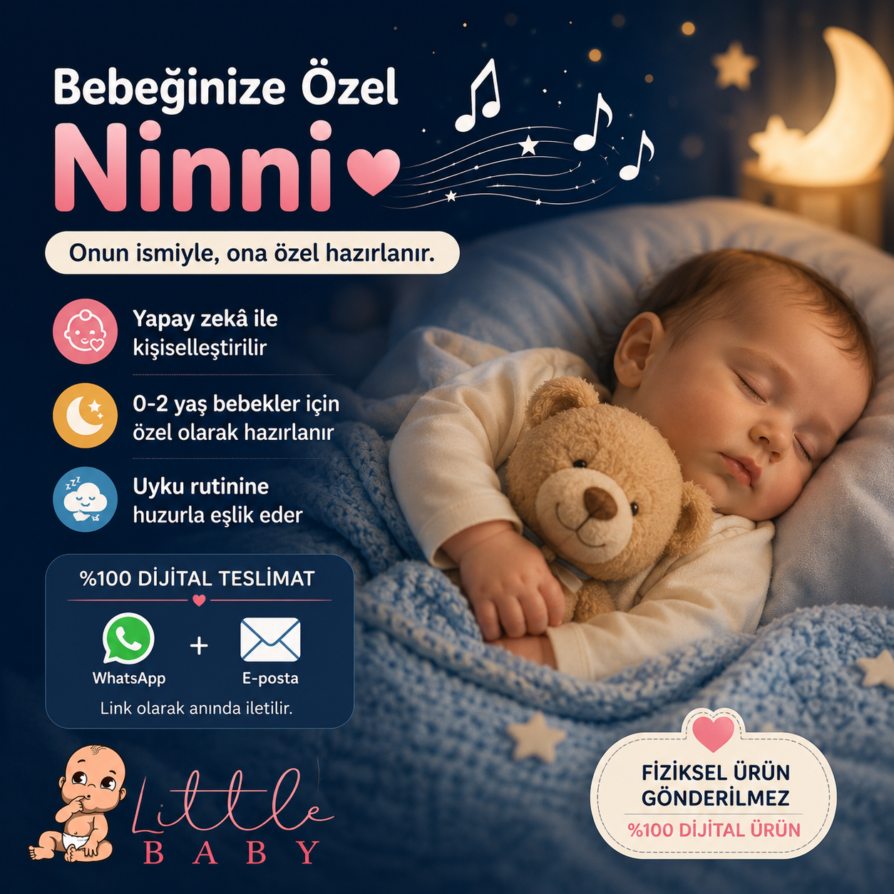Ninni