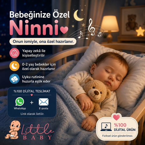 Ninni