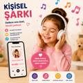 Kişisel Şarkı