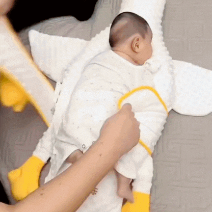 Kaz Uyku Yastığı - LITTLE BABY