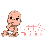 LITTLE BABY