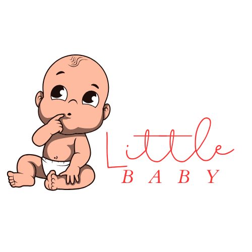 LITTLE BABY