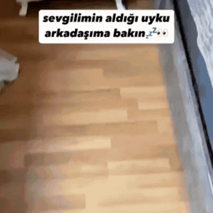 SLEEPP ™ White Uyku Dostu Doğal Ses ve Nemlendirici Gece Lambası - LITTLE BABY